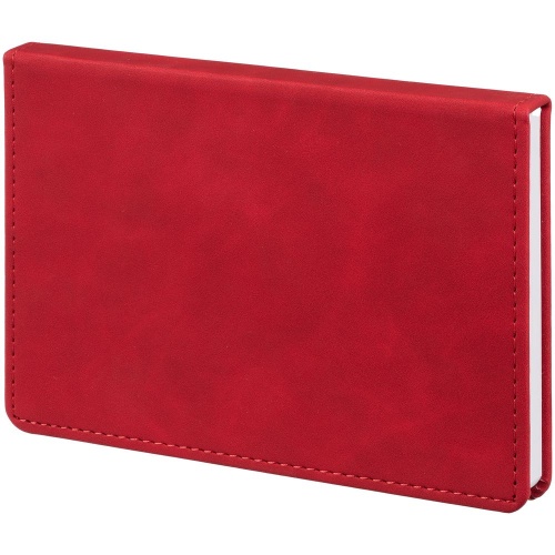 Набор Urban Simple, красный фото 2