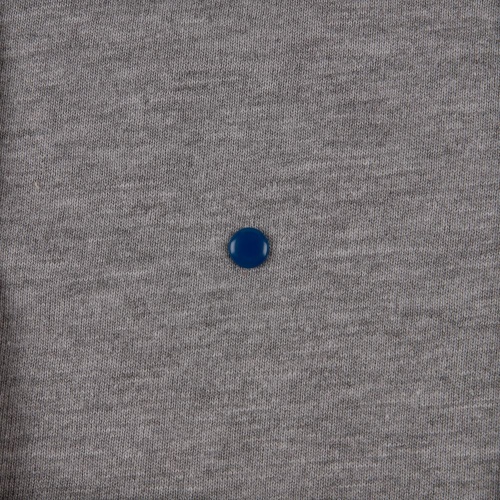 Заклепка Rivet, S, синяя фото 5