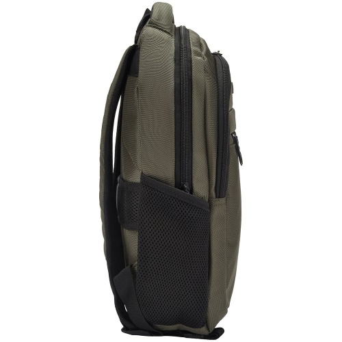 Рюкзак T Range 13, хаки фото 3 Рюкзак T Range 13, хаки фото 3