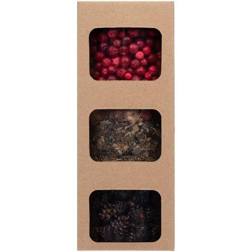 Набор Flow Lab фото 3