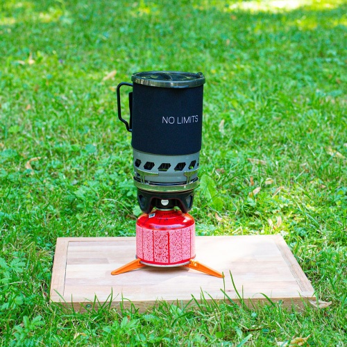 Система приготовления пищи AD-10 фото 3 Система приготовления пищи AD-10 фото 3