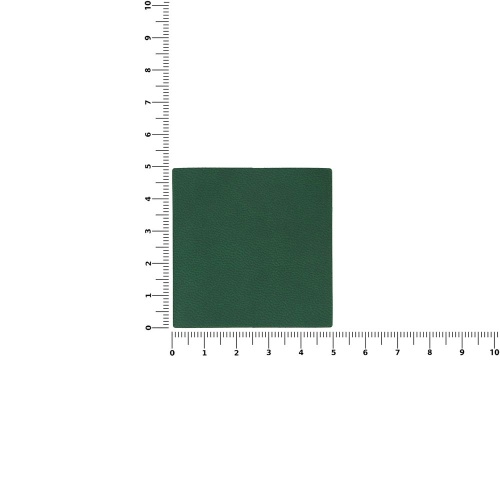 Лейбл Listra Latte, L, зеленый фото 2