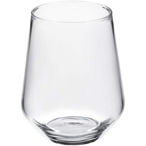 Стакан Allegra M Стакан Allegra M