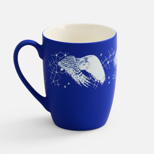 Набор «Волшебство повсюду» фото 3 Набор «Волшебство повсюду» фото 3