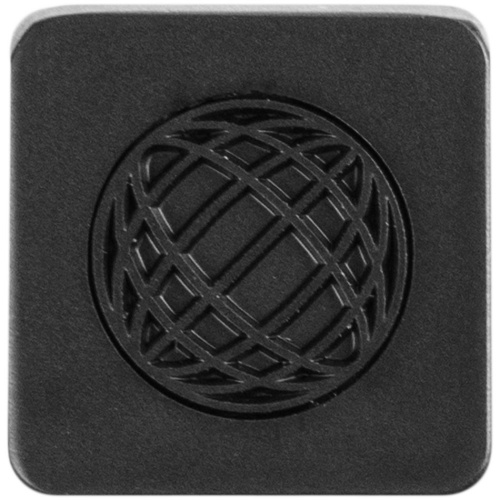 Шильдик на резинку Band, глобус Шильдик на резинку Band, глобус