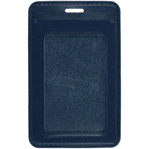 Набор Lucky Office, синий фото 3