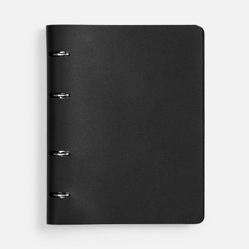 Набор Ringo Walk, черный фото 2 Набор Ringo Walk, черный фото 2