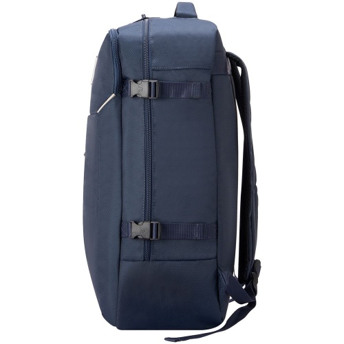 Рюкзак Ironik 2.0 XL, синий фото 6