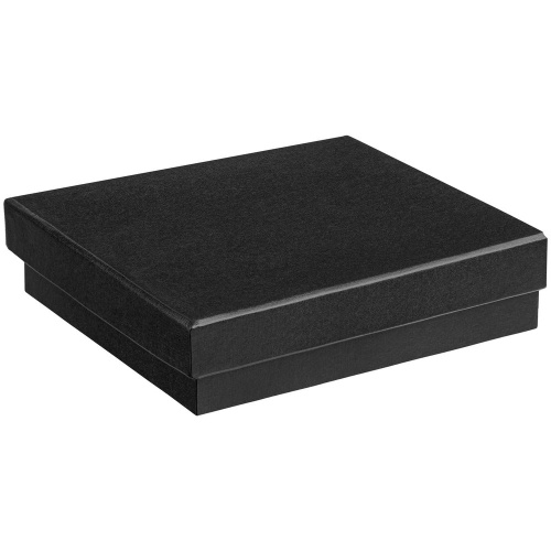 Стела Eminence, в подарочной коробке, малая фото 7