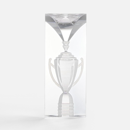 Стела Cupital