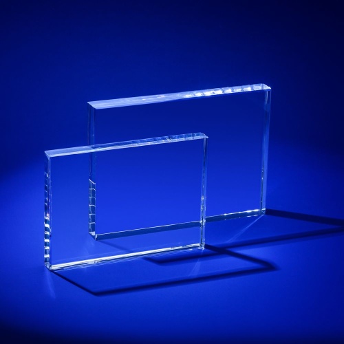 Награда Tafel, большая фото 3 Награда Tafel, большая фото 3