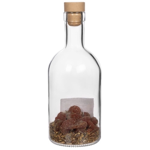 Набор «Я настаиваю!» фото 4 Набор «Я настаиваю!» фото 4