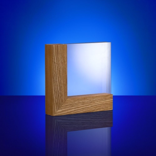 Стела Woodlyn фото 3