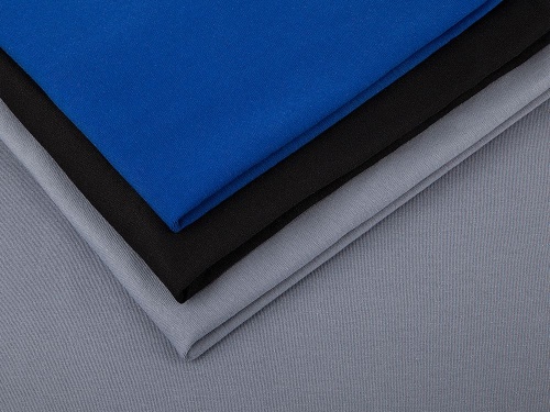 Платье D2, синее фото 4 Платье D2, синее фото 4