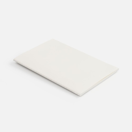 Блокнот Marco в клетку, белый Блокнот Marco в клетку, белый