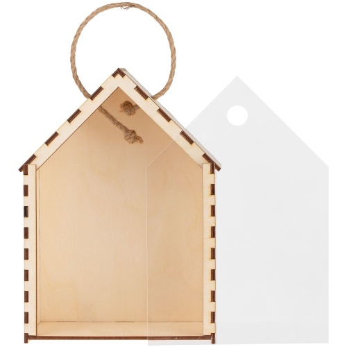 Набор Sweet Embrace, серый фото 3 Набор Sweet Embrace, серый фото 3