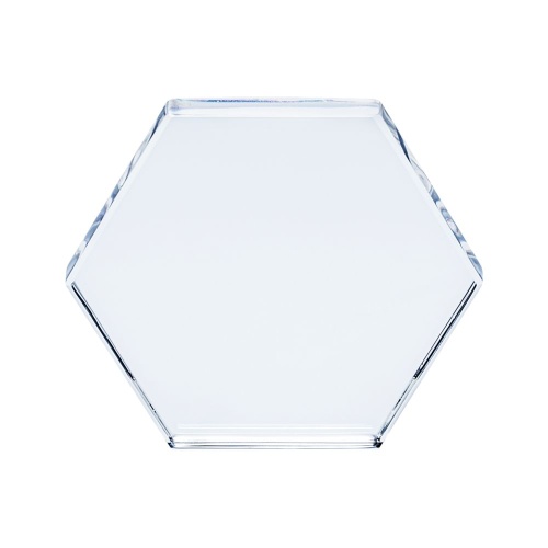 Награда Bee, малая фото 3