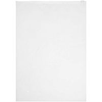 Пакет Zip Lock, S, белый