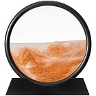 Корпоративные подарки