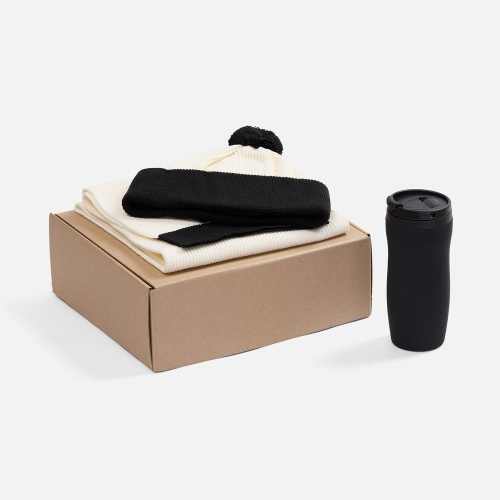 Набор Snappy Forma, черный фото 2 Набор Snappy Forma, черный фото 2