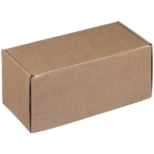 Стела Woodwise фото 4 Стела Woodwise фото 4