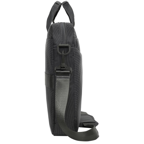 Cумка для ноутбука L247, темно-серая фото 3