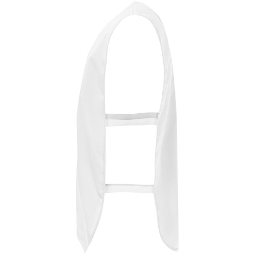 Манишка Member, белая фото 2 Манишка Member, белая фото 2