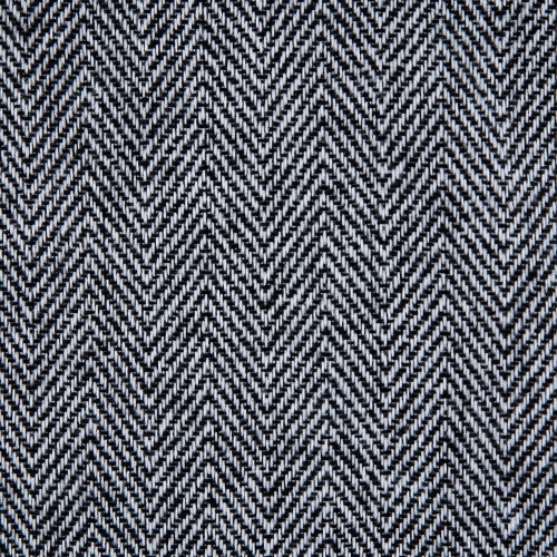 Плед «Гирвас», серый фото 3 Плед «Гирвас», серый фото 3