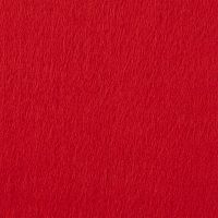 Заготовка из фетра Felt S, красный