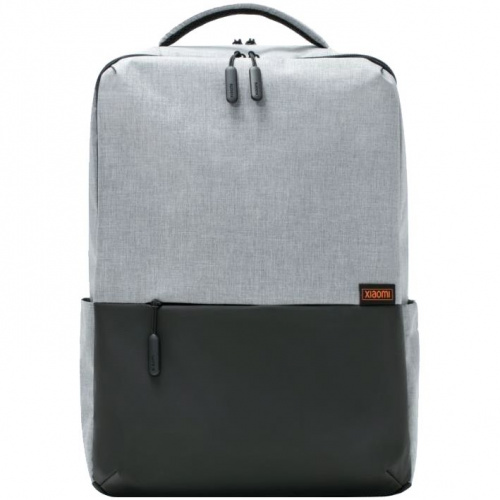  Commuter Backpack, -