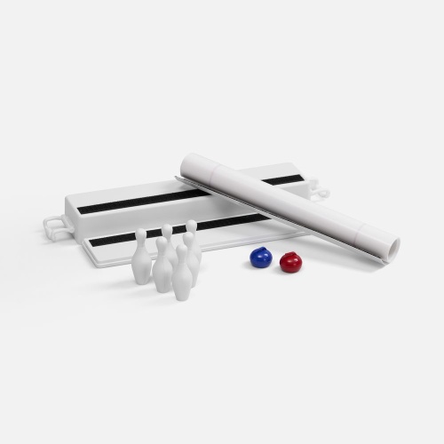 Настольная игра Svago, боулинг фото 3 Настольная игра Svago, боулинг фото 3