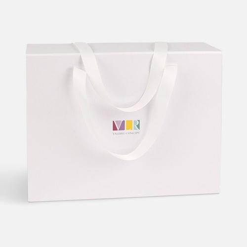 Плед Hygge, темно-зеленый фото 4 Плед Hygge, темно-зеленый фото 4