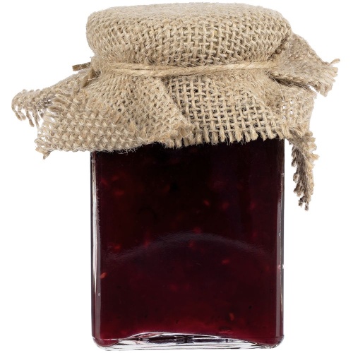 Варенье Real Jam, клюква Варенье Real Jam, клюква