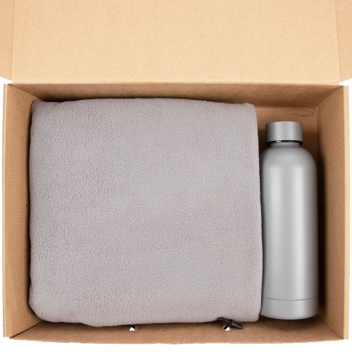 Набор Warmdale, серый фото 3 Набор Warmdale, серый фото 3