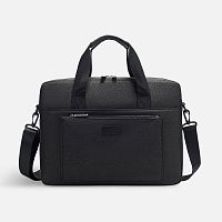 Cумка для ноутбука L275, черная