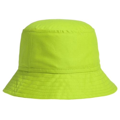 Набор Pop Up Summer, зеленый фото 5