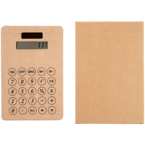 Калькулятор Kraftwerk фото 3 Калькулятор Kraftwerk фото 3