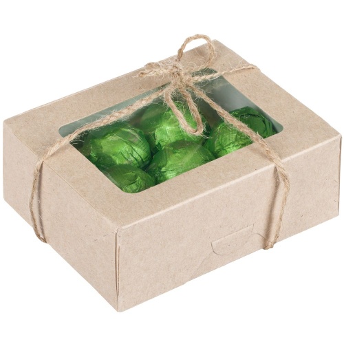 Конфеты «Кедровый грильяж», с сосновой шишкой фото 3 Конфеты «Кедровый грильяж», с сосновой шишкой фото 3