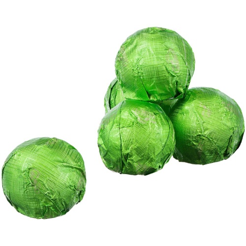 Конфеты «Кедровый грильяж», с сосновой шишкой фото 5 Конфеты «Кедровый грильяж», с сосновой шишкой фото 5