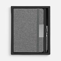 Набор Fabrelly, черный