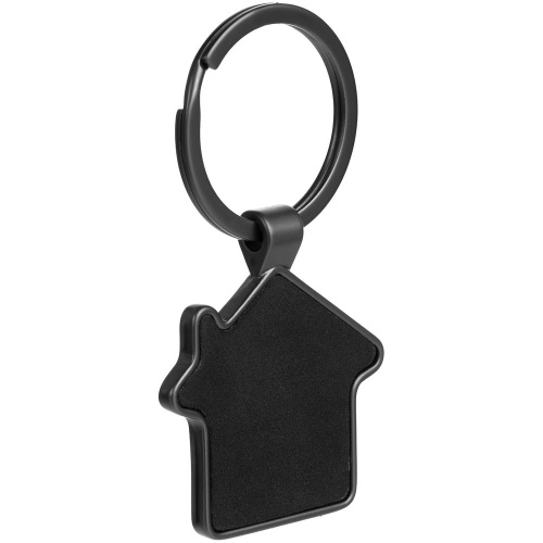 Набор Urban Lodge, черный фото 3 Набор Urban Lodge, черный фото 3