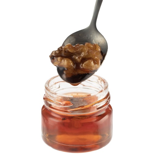 Набор Vitamizing, крафт фото 3 Набор Vitamizing, крафт фото 3