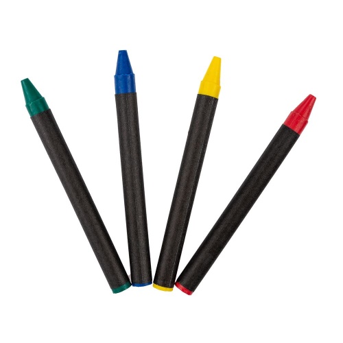 Сумка для раскрашивания Create, белая фото 2 Сумка для раскрашивания Create, белая фото 2