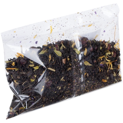 Черный чай «Таежный сбор» фото 2 Черный чай «Таежный сбор» фото 2