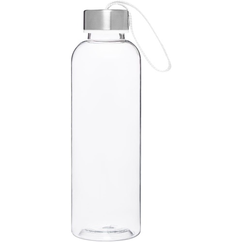 Бутылка Gulp, белая Бутылка Gulp, белая