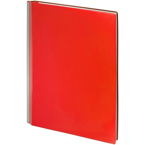 Набор Kroom, красный фото 2 Набор Kroom, красный фото 2