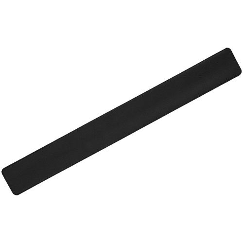 Браслет Wristler, черный фото 3