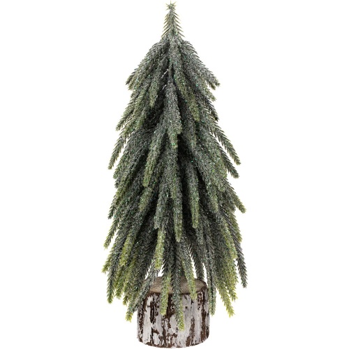 Настольная искусственная елка Luminen фото 2