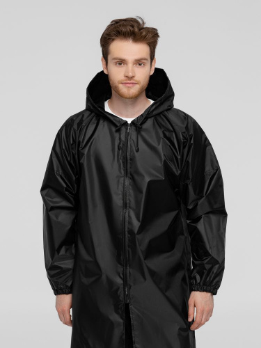  Rainman Zip,   7