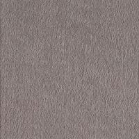 Заготовка из фетра Felt 600, серая